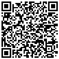 QR Code for bitcoin:bitcoin:bitcoin:bitcoin:bitcoin:bitcoin:bitcoin:bitcoin:dash:XofpKJCaLP4V2TSHUuVpkytRgFSL4PDAzd