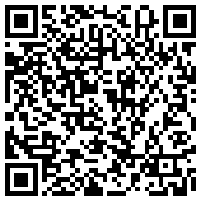 QR Code for bitcoin:bitcoin:bitcoin:bitcoin:bitcoin:bitcoin:bitcoin:bitcoin:dash:XofqZSo2gLBj57ViWgDEF11GFmHShRQ2Hx