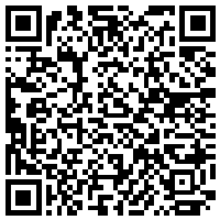 QR Code for bitcoin:bitcoin:bitcoin:bitcoin:bitcoin:bitcoin:bitcoin:bitcoin:dash:XofrGpjfdFfhk3SwFBYKKAtHQdRYQZM4aM