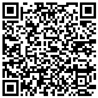 QR Code for bitcoin:bitcoin:bitcoin:bitcoin:bitcoin:bitcoin:bitcoin:bitcoin:dash:XofsfLeBpJcSkLxTWewMPDki7dM2bpsQB6