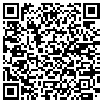 QR Code for bitcoin:bitcoin:bitcoin:bitcoin:bitcoin:bitcoin:bitcoin:bitcoin:dash:XoftF4a1eqFsSaQD2qBF84kx2KXptJxTF8