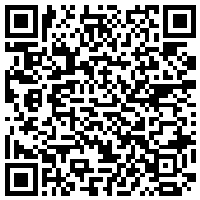 QR Code for bitcoin:bitcoin:bitcoin:bitcoin:bitcoin:bitcoin:bitcoin:bitcoin:dash:XoftMTHFZiSzQ2PkPVDry8pxeKCLAJf35i