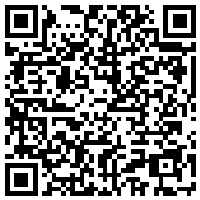 QR Code for bitcoin:bitcoin:bitcoin:bitcoin:bitcoin:bitcoin:bitcoin:bitcoin:dash:XoftNiH5LV8AM7KBXYKUiEb4xMiwxCXMoZ