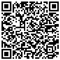 QR Code for bitcoin:bitcoin:bitcoin:bitcoin:bitcoin:bitcoin:bitcoin:bitcoin:dash:XoftQfq4LTJxf7HBc47TCq2dn3bZCDvzYt