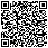 QR Code for bitcoin:bitcoin:bitcoin:bitcoin:bitcoin:bitcoin:bitcoin:bitcoin:dash:Xoftz2ekrssTCiC4hbjSFaxhwx3Ks6xPk6