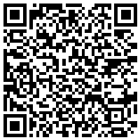 QR Code for bitcoin:bitcoin:bitcoin:bitcoin:bitcoin:bitcoin:bitcoin:bitcoin:dash:XofuDc8TyFkYDrX7EKDx4EhXANA8xRNBYp