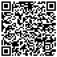 QR Code for bitcoin:bitcoin:bitcoin:bitcoin:bitcoin:bitcoin:bitcoin:bitcoin:dash:Xofui9WwnCoBJMsqb5psKGQRHhqWtAVsKB