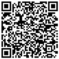 QR Code for bitcoin:bitcoin:bitcoin:bitcoin:bitcoin:bitcoin:bitcoin:bitcoin:dash:XofuvEC3f2gxRpcHbTmN3aASfBwSgmris8