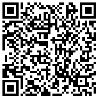 QR Code for bitcoin:bitcoin:bitcoin:bitcoin:bitcoin:bitcoin:bitcoin:bitcoin:dash:XofvF8m6xgsL7ENbXCWa6itpFUPbTM6Z1v