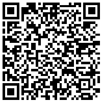 QR Code for bitcoin:bitcoin:bitcoin:bitcoin:bitcoin:bitcoin:bitcoin:bitcoin:dash:XofvFSCdkS45DbXKFBNCgsZS6mPyUezeRR