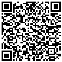 QR Code for bitcoin:bitcoin:bitcoin:bitcoin:bitcoin:bitcoin:bitcoin:bitcoin:dash:XofvgXaLd9sF6RKE3SyTAwA2y99fNeiaND
