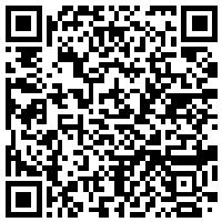 QR Code for bitcoin:bitcoin:bitcoin:bitcoin:bitcoin:bitcoin:bitcoin:bitcoin:dash:XofxGPHpCDjZKTSunkciYAet85RB4h4uLP