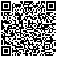 QR Code for bitcoin:bitcoin:bitcoin:bitcoin:bitcoin:bitcoin:bitcoin:bitcoin:dash:XofxJM7Vi35BzA4274APh5C85bCoo472Ee