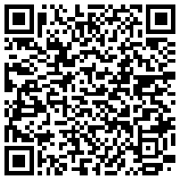 QR Code for bitcoin:bitcoin:bitcoin:bitcoin:bitcoin:bitcoin:bitcoin:bitcoin:dash:XofxpdYTTvrFdyGAjUAVosXwmfRTi2jtkN