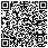 QR Code for bitcoin:bitcoin:bitcoin:bitcoin:bitcoin:bitcoin:bitcoin:bitcoin:dash:Xofy8C9wtxDLc92DumvRW1TojL2Gjc2rPf
