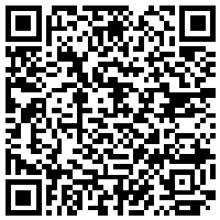 QR Code for bitcoin:bitcoin:bitcoin:bitcoin:bitcoin:bitcoin:bitcoin:bitcoin:dash:XofyS8hAjsa2bCZVc1jVTAGbaTSssfTGZW