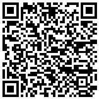 QR Code for bitcoin:bitcoin:bitcoin:bitcoin:bitcoin:bitcoin:bitcoin:bitcoin:dash:XofydTSWxfU2fnxGFbsMJS7Rx2rFMkSTnu