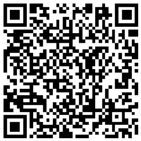 QR Code for bitcoin:bitcoin:bitcoin:bitcoin:bitcoin:bitcoin:bitcoin:bitcoin:dash:XofymTz3f8dsUdE3nBTZ44SjQXbQZTjm4B