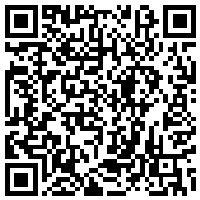 QR Code for bitcoin:bitcoin:bitcoin:bitcoin:bitcoin:bitcoin:bitcoin:bitcoin:dash:Xog23jAXcWqWdXFFF49TLmK7iXcfQoMLuH