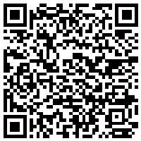QR Code for bitcoin:bitcoin:bitcoin:bitcoin:bitcoin:bitcoin:bitcoin:bitcoin:dash:Xog3CDMbUNQw2cvsB1anMmTJHoMgoonmWp