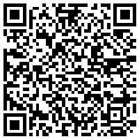 QR Code for bitcoin:bitcoin:bitcoin:bitcoin:bitcoin:bitcoin:bitcoin:bitcoin:dash:Xog3vUbFJhwbBvXSE4PTRpFuHDCdXWHyXK