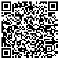 QR Code for bitcoin:bitcoin:bitcoin:bitcoin:bitcoin:bitcoin:bitcoin:bitcoin:dash:XogAi8GyJCWTZREM6aAYrx59Z1cbupUjXi