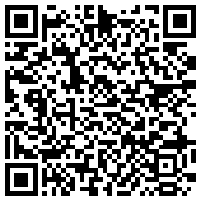 QR Code for bitcoin:bitcoin:bitcoin:bitcoin:bitcoin:bitcoin:bitcoin:bitcoin:dash:XogBVkS5Ac5ZTda7i69UtsdJ2vBSt9VpdN