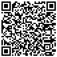 QR Code for bitcoin:bitcoin:bitcoin:bitcoin:bitcoin:bitcoin:bitcoin:bitcoin:dash:XogChMSApj3B5YzZVaM3AidkNtWBE87FAf