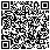 QR Code for bitcoin:bitcoin:bitcoin:bitcoin:bitcoin:bitcoin:bitcoin:bitcoin:dash:XogDMdindspvDM1ZYRb3TD4hraHBA4TTaE