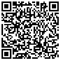 QR Code for bitcoin:bitcoin:bitcoin:bitcoin:bitcoin:bitcoin:bitcoin:bitcoin:dash:XogDPpfDYNgeZMM3F8GPFLfiQErLCyNQtx