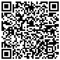 QR Code for bitcoin:bitcoin:bitcoin:bitcoin:bitcoin:bitcoin:bitcoin:bitcoin:dash:XogEY54z8DFxuumYV7VL4oefJhmYTtRarW