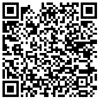 QR Code for bitcoin:bitcoin:bitcoin:bitcoin:bitcoin:bitcoin:bitcoin:bitcoin:dash:XogExK4LtdAWGRep5b72j6c4op8n7vpFwX