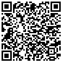 QR Code for bitcoin:bitcoin:bitcoin:bitcoin:bitcoin:bitcoin:bitcoin:bitcoin:dash:XogG7YYDsBjGiJGXmv42VFVyeinfiMSpys