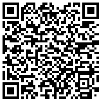 QR Code for bitcoin:bitcoin:bitcoin:bitcoin:bitcoin:bitcoin:bitcoin:bitcoin:dash:XogGbcwCL2Fu1EPibeaA6uu65yMjm89ey2