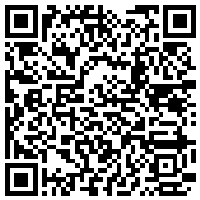 QR Code for bitcoin:bitcoin:bitcoin:bitcoin:bitcoin:bitcoin:bitcoin:bitcoin:dash:XogJgLUgGXupGi9R6caJHWH5TVdCWnnF3P
