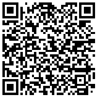 QR Code for bitcoin:bitcoin:bitcoin:bitcoin:bitcoin:bitcoin:bitcoin:bitcoin:dash:XogKxAzGe3TTXUWKKad8occ8e3VEdeetYu