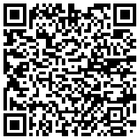 QR Code for bitcoin:bitcoin:bitcoin:bitcoin:bitcoin:bitcoin:bitcoin:bitcoin:dash:XogL4xhEWaH2M4Py4QejR45teujqiqr6HV