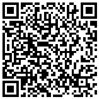 QR Code for bitcoin:bitcoin:bitcoin:bitcoin:bitcoin:bitcoin:bitcoin:bitcoin:dash:XogM67MA2WXMVBsJ34fqBzMWCDjEoiQPKA