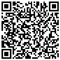 QR Code for bitcoin:bitcoin:bitcoin:bitcoin:bitcoin:bitcoin:bitcoin:bitcoin:dash:XogQDAirYDAM44Jd1NG8itkNAvveWcwnB4