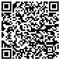 QR Code for bitcoin:bitcoin:bitcoin:bitcoin:bitcoin:bitcoin:bitcoin:bitcoin:dash:XogSGoHBGeaxqWEikkAPm2SLmcrRi8yRgY