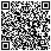 QR Code for bitcoin:bitcoin:bitcoin:bitcoin:bitcoin:bitcoin:bitcoin:bitcoin:dash:XogTMWMdbtfTkcoVwXiNJLGTeCMLocqq5J