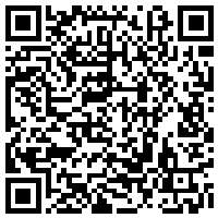 QR Code for bitcoin:bitcoin:bitcoin:bitcoin:bitcoin:bitcoin:bitcoin:bitcoin:dash:XogTXBcebeN7TGtRLugTL587Ncc2udgURY