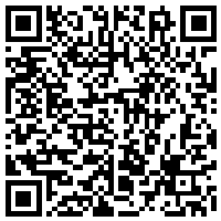 QR Code for bitcoin:bitcoin:bitcoin:bitcoin:bitcoin:bitcoin:bitcoin:bitcoin:dash:XogUcd7yft46htJeDPWkeaYSbdP2EFhVrV