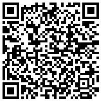 QR Code for bitcoin:bitcoin:bitcoin:bitcoin:bitcoin:bitcoin:bitcoin:bitcoin:dash:XogUdgeHV37A9FS4oTZSWoDgZAfpXGGsPQ