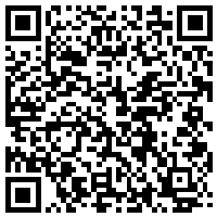 QR Code for bitcoin:bitcoin:bitcoin:bitcoin:bitcoin:bitcoin:bitcoin:bitcoin:dash:XogVZo3LDfCGCiAEaSBB1aK3UpLSUJJfQs