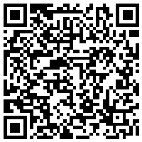 QR Code for bitcoin:bitcoin:bitcoin:bitcoin:bitcoin:bitcoin:bitcoin:bitcoin:dash:XogaTDiEDCT6WGiUXQ3ZVJxZ8Ab24ZPuzL