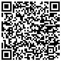 QR Code for bitcoin:bitcoin:bitcoin:bitcoin:bitcoin:bitcoin:bitcoin:bitcoin:dash:XogcM61AHZRJtrLHk4fdLfJsPmrgM4bGmC