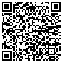 QR Code for bitcoin:bitcoin:bitcoin:bitcoin:bitcoin:bitcoin:bitcoin:bitcoin:dash:XogdgrP9LL143BiCaMrUr43jPfupeJXFVZ