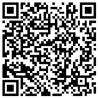 QR Code for bitcoin:bitcoin:bitcoin:bitcoin:bitcoin:bitcoin:bitcoin:bitcoin:dash:Xoggjhfio6pieKftEdJWf2CqNECf2hMJg4