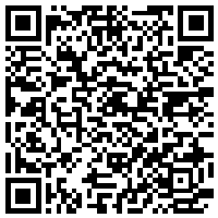 QR Code for bitcoin:bitcoin:bitcoin:bitcoin:bitcoin:bitcoin:bitcoin:bitcoin:dash:Xogi7Fo7NsecfM8NNF6jgrmf65absfuJ5G